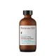 No:Rinse Intensive Pore Minimising Toner