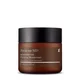 Neuropeptide Firming Moisturizer 2 oz / 59 ml - Outlet