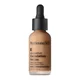 No Foundation Foundation Serum Beige - Outlet