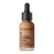 No Makeup Foundation Serum Golden - Outlet