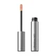 Concealer Broad Spectrum SPF 20 - Fair
