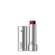 No Makeup Lipstick Wine - Outlet