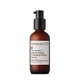 High Potency Growth Factor Firming & Lifting Serum - Outlet