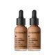 Foundation Serum (Double Size) - Clearance - Ivory