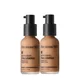 Foundation (Double Size) - Clearance - Porcelain