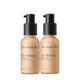 Foundation Original (Double Size) - Clearance - Light-Medium