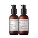 High Potency Classics Power Duo