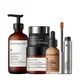 Nourish & Perfect Your Skin Collection - Clearance