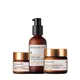 The Vegan Pick for Global Advanced Anti-Aging