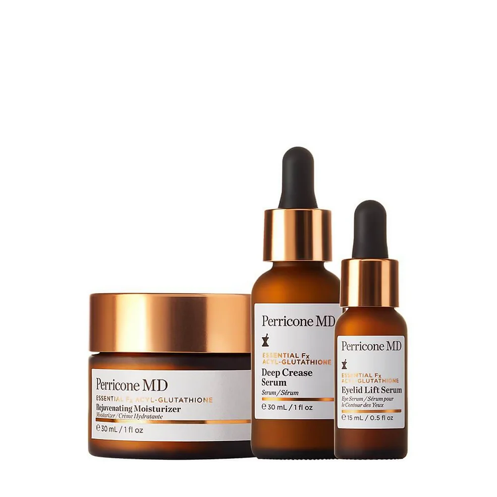 Essential Fx Prescription Image 1