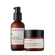 Vitamin C Ester Power Duo (Worth £158.00)