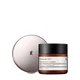 15 Seconds to Perfectly Prepped Skin