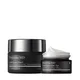 Face & Eye Power Duo (Worth £209.00)