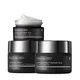 Cold Plasma Plus+ Neck Face & Eye Prescription