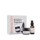 Vitamin C Brighter Together Kit