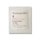 Perricone MD Efx Acyl-Glutathione Deep Crease Serum 2ml Packette