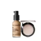 Blur & Foundation - Duo Buff - Outlet