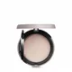 No Makeup Instant Blur Primer Vitamin E