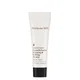 High Potency Growth Factor Firming & Lifting Serum 7.5ml