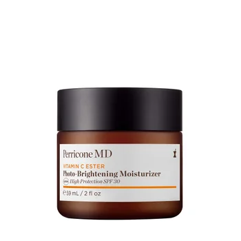 Vitamin C Ester Photo-Brightening Moisturiser Broad Spectrum SPF 30