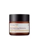 Vitamin C Ester Photo-Brightening Moisturiser Broad Spectrum SPF 30