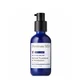 Blemish Relief Retinol Treatment & Moisturiser