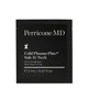 Cold Plasma Plus+ Sub-D/Neck 2ml
