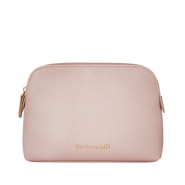 Exclusive Cosmetic Bag