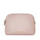 Exclusive Cosmetic Bag