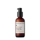 Vitamin C Ester CCC+ Ferulic Brightening Complex 20%