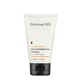 Vitamin C Ester Citrus Brightening Cleanser Travel Size 59ml