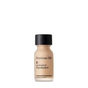 No Makeup Eyeshadow - Option Shade 2