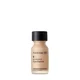 No Makeup Skincare Eyeshadow - Shade 1