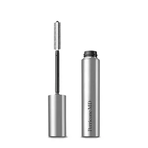No Makeup Mascara - undefined undefined