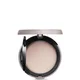 No Makeup Instant Blur Primer