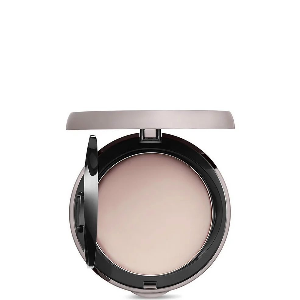 No Makeup Instant Blur Primer  Image 1