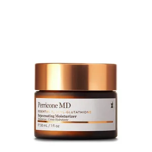 Essential FX Acyl-Glutathione Rejuvenating Moisturiser - Size 30ml