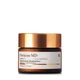 Essential FX Acyl-Glutathione Rejuvenating Moisturiser