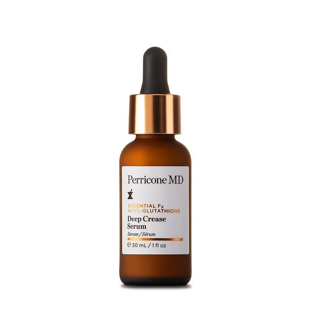 Essential Fx Acyl-Glutathione Deep Crease Serum Image 1