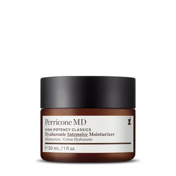 High Potency Classics Hyaluronic Intensive Moisturiser