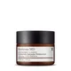 High Potency Classics Hyaluronic Intensive Moisturiser
