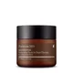 Neuropeptide Restorative Neck & Chest Therapy SPF 25