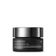 Cold Plasma Plus+ Advanced Eye Cream