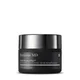 Cold Plasma Plus+ Advanced Serum Concentrate