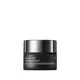 Cold Plasma Plus+ Advanced Serum Concentrate 7.5ml