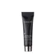 Cold Plasma Plus+ Adavcned Eye Cream 5ml