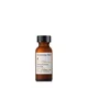 DISCO Perricone MD EFx 0.5oz Deep Crease Serum WIP Needs Dropper 350247