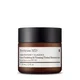 High Potency Face Finishing & Firming Tinted Moisturizer SPF 30 59ml