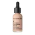 No Makeup Foundation Serum Porcelain