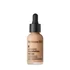 No Makeup Foundation Serum Ivory